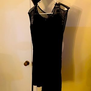 Forever 21 Romper  sz Medium